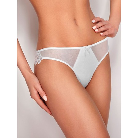 Strings model 109587 Ewana