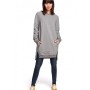 Sweatshirt model 128263 BeWear
