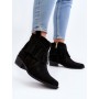 Bottes à talons model 192287 Step in style