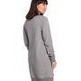 Sweatshirt model 128263 BeWear