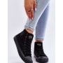 Baskets model 192306 Step in style