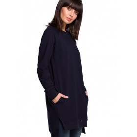 Sweatshirt model 128264 BeWear