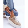 Chaussures de sport model 192315 Step in style