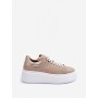 Chaussures de sport model 192315 Step in style