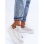 Chaussures de sport model 192318 Step in style