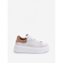 Chaussures de sport model 192318 Step in style