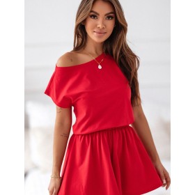 L`ensemble model 192322 IVON