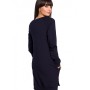 Sweatshirt model 128264 BeWear
