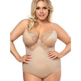 Body model 128280 Gorsenia Lingerie