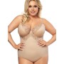 Body model 128280 Gorsenia Lingerie