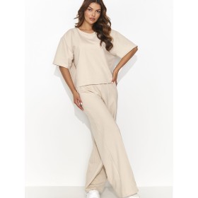 L`ensemble model 192337 Numinou