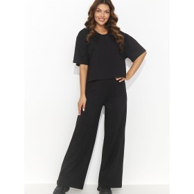 L`ensemble model 192339 Numinou