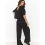 L`ensemble model 192339 Numinou