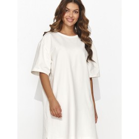 Robe de jour model 192340 Numinou