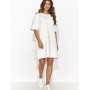 Robe de jour model 192340 Numinou