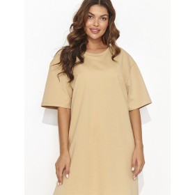 Robe de jour model 192341 Numinou