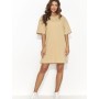Robe de jour model 192341 Numinou