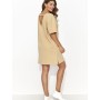 Robe de jour model 192341 Numinou