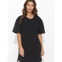 Robe de jour model 192343 Numinou