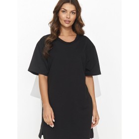 Robe de jour model 192343 Numinou