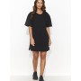 Robe de jour model 192343 Numinou