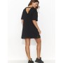 Robe de jour model 192343 Numinou