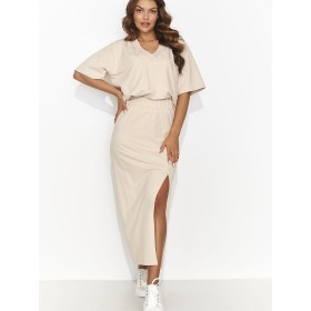 L`ensemble model 192347 Numinou