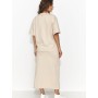 L`ensemble model 192347 Numinou