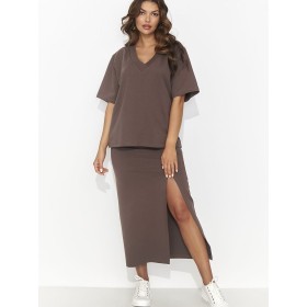 L`ensemble model 192348 Numinou