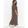 L`ensemble model 192348 Numinou