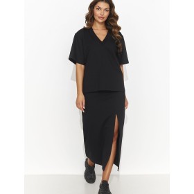 L`ensemble model 192349 Numinou