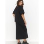 L`ensemble model 192349 Numinou