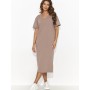 Robe de jour model 192350 Numinou