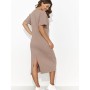 Robe de jour model 192350 Numinou