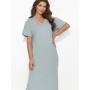 Robe de jour model 192351 Numinou