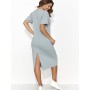 Robe de jour model 192351 Numinou