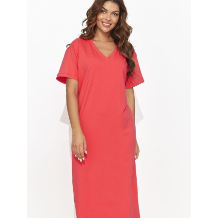 Robe de jour model 192352 Numinou