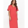 Robe de jour model 192352 Numinou