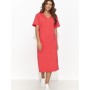 Robe de jour model 192352 Numinou