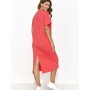 Robe de jour model 192352 Numinou
