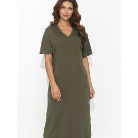 Robe de jour model 192353 Numinou