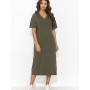 Robe de jour model 192353 Numinou