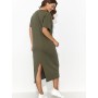 Robe de jour model 192353 Numinou
