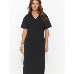 Robe de jour model 192356 Numinou