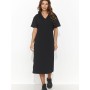 Robe de jour model 192356 Numinou