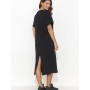 Robe de jour model 192356 Numinou
