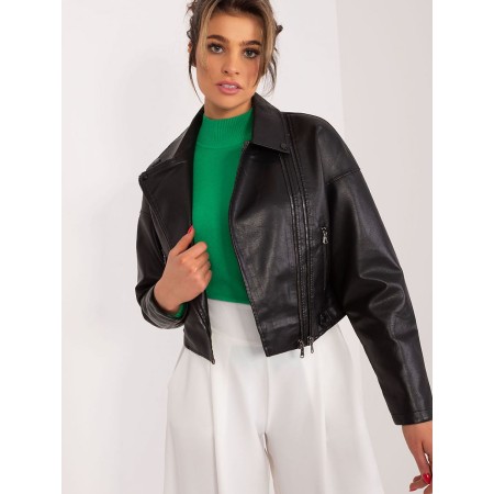 Veste model 192357 MBM