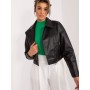 Veste model 192357 MBM