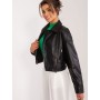Veste model 192357 MBM