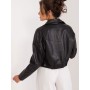 Veste model 192357 MBM